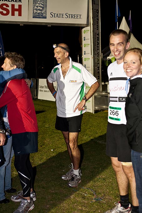 GB_ Team 266 (36 of 47).jpg